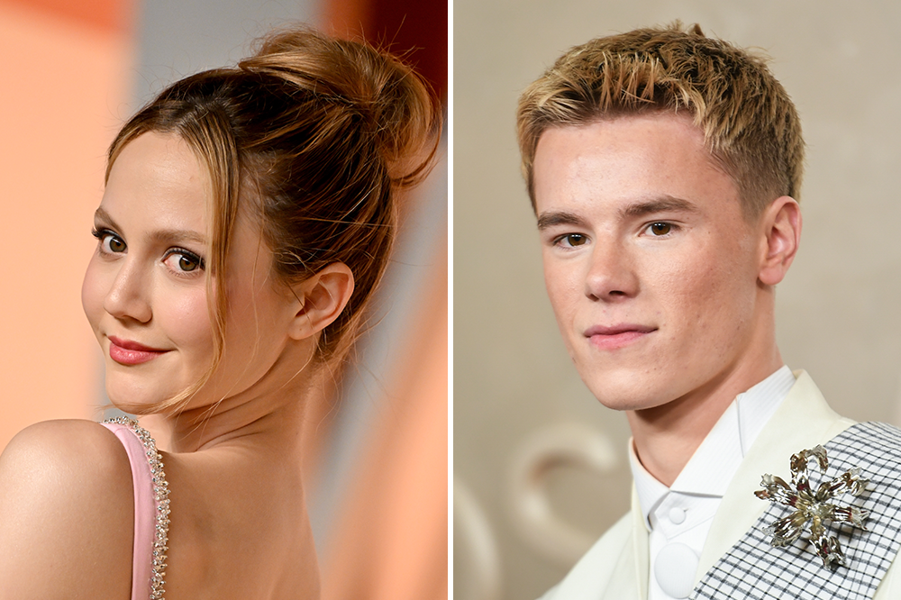 hungergames final