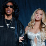 jay z beyonce