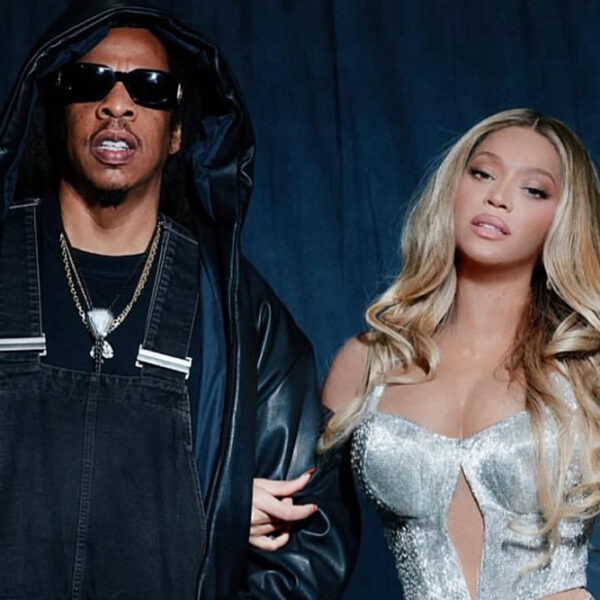 jay z beyonce
