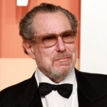 julian schnabel