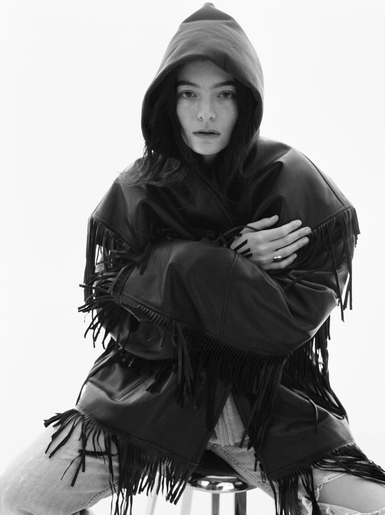 lorde Lead Press Credit Thistle Brown