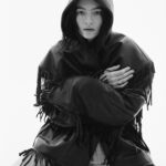 lorde Lead Press Credit Thistle Brown