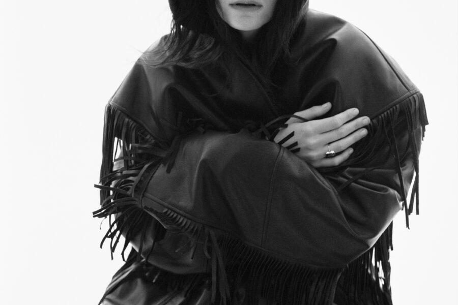 lorde Lead Press Credit Thistle Brown
