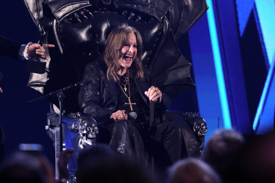 ozzy GettyImages 2180003781