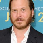 scott macarthur attends sony pictures 827602384 copy34
