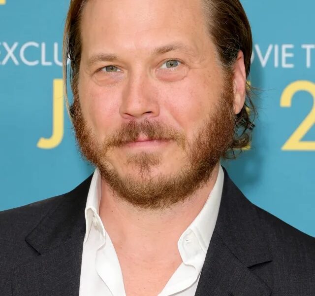 scott macarthur attends sony pictures 827602384 copy34