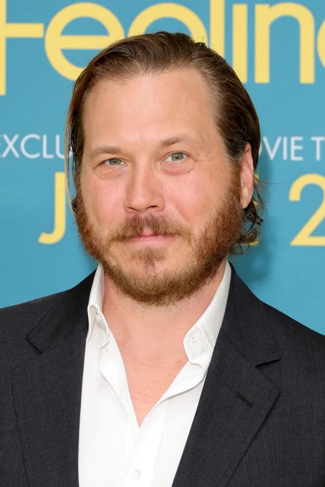 scott macarthur attends sony pictures 827602384 copy34