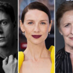 sense sensibility cast