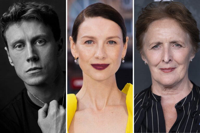 sense sensibility cast