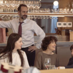 ssiff49620 Los domingos Sundays 1