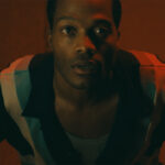 terrestrial review