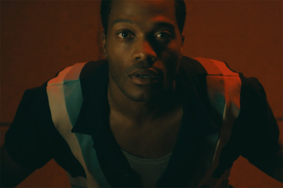 terrestrial review