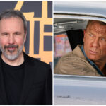 villeneuve bond split