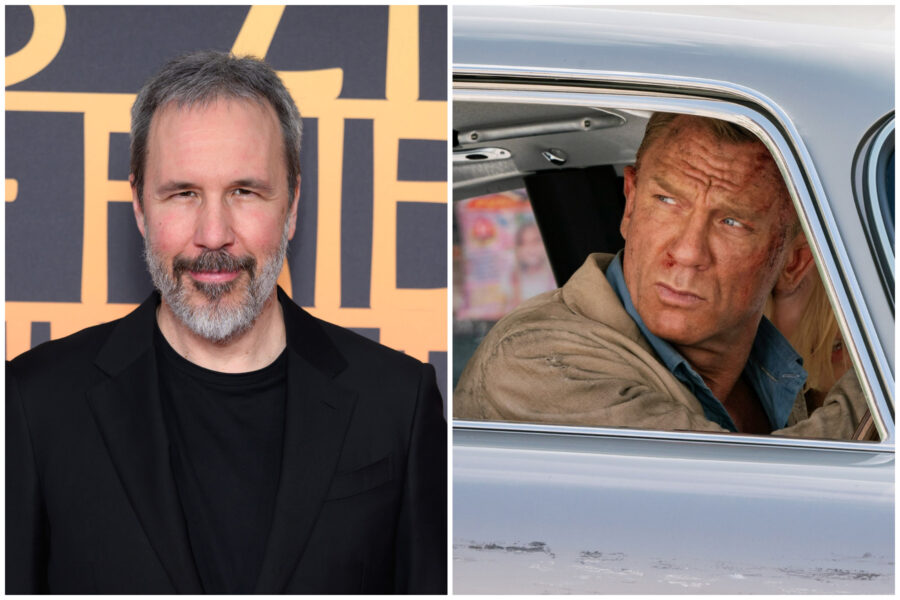 villeneuve bond split