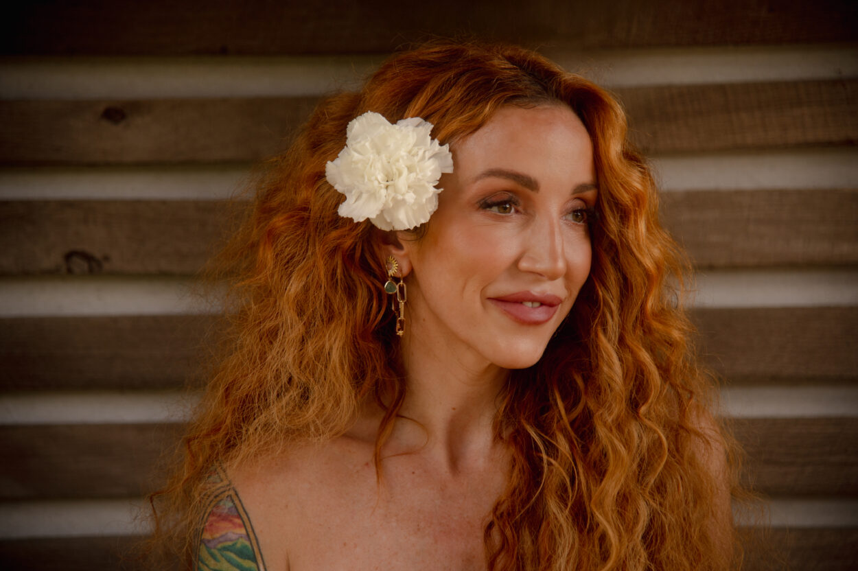 04.22.25 Ashley Monroe Selects 004