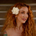 04.22.25 Ashley Monroe Selects 004