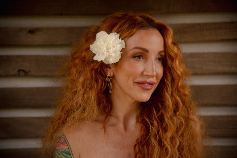04.22.25 Ashley Monroe Selects 004
