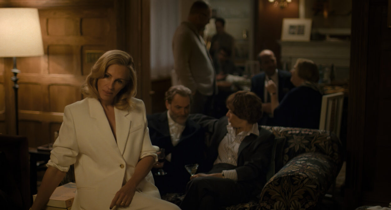 104489 AFTER THE HUNT Actress Julia Roberts Credits Yannis Drakoulidi Amazon MGM Studios 2025 1