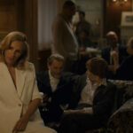 104489 AFTER THE HUNT Actress Julia Roberts Credits Yannis Drakoulidi Amazon MGM Studios 2025 1