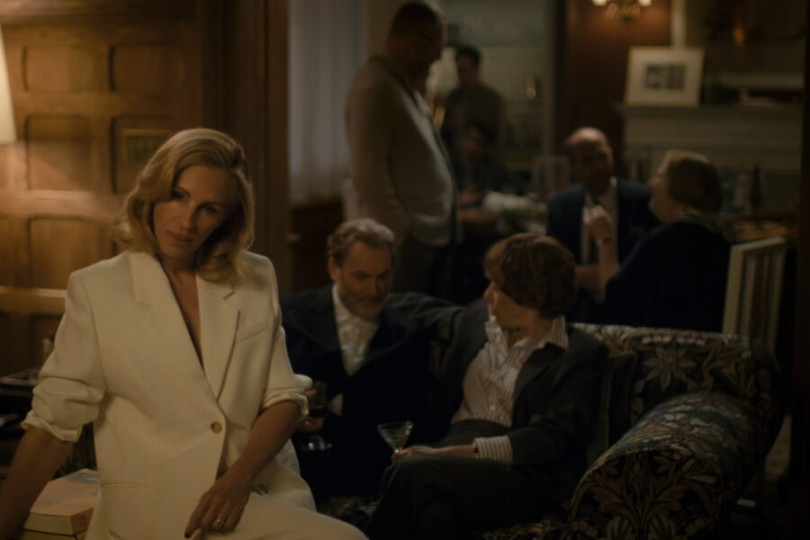 104489 AFTER THE HUNT Actress Julia Roberts Credits Yannis Drakoulidi Amazon MGM Studios 2025 1