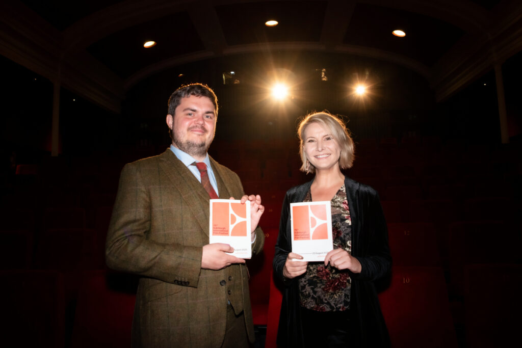 54675938401 f48359dde1 5k 1