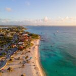 Aruba 2