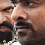 Baahubali the Epic