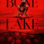 BoneLake Poster 1