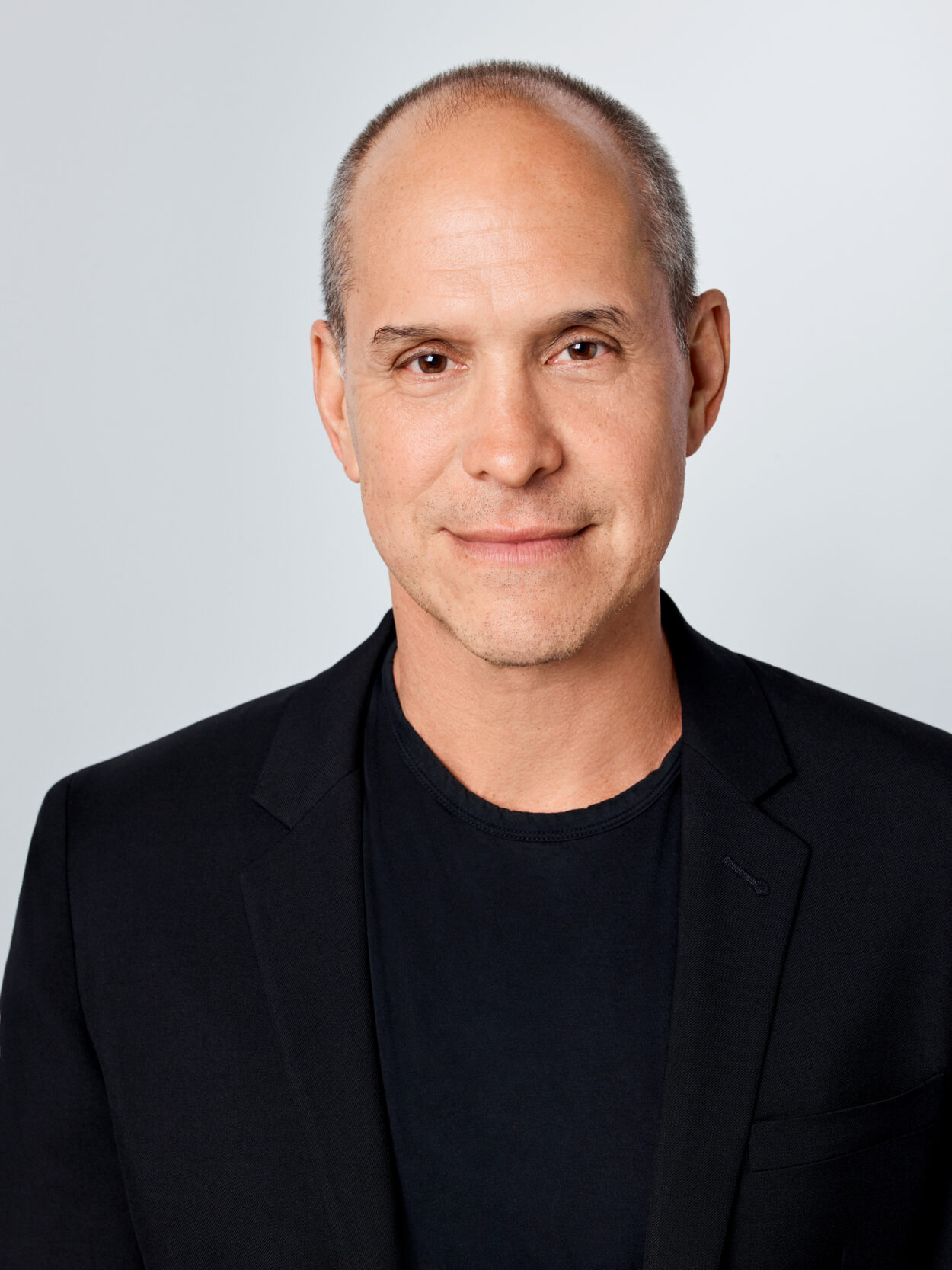 BrianRobbins