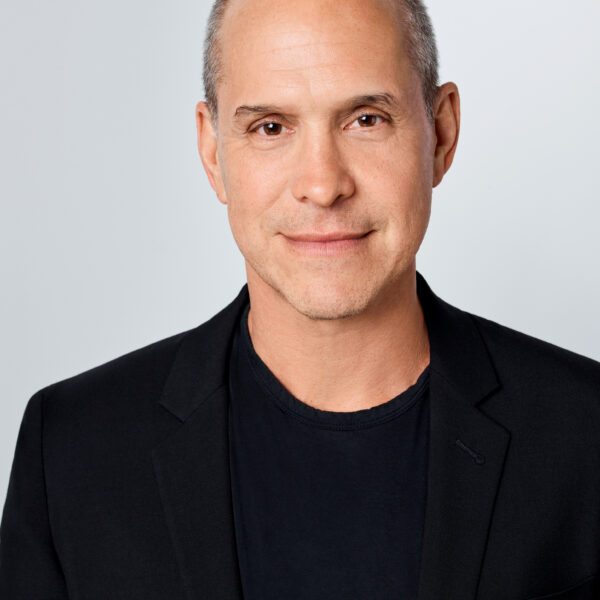 BrianRobbins