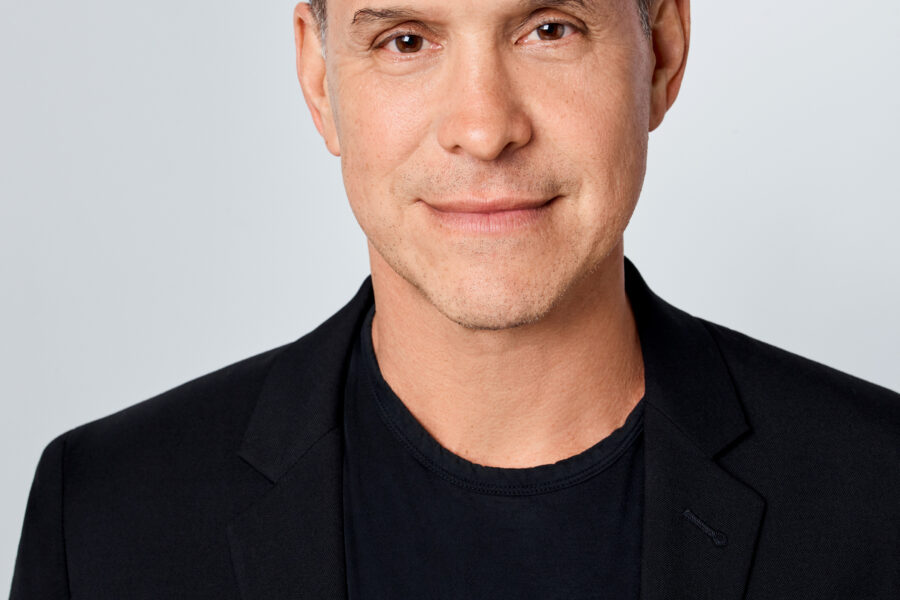 BrianRobbins