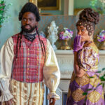 DWB S2 BBC First Look 4 PRODUCER SELCT copy