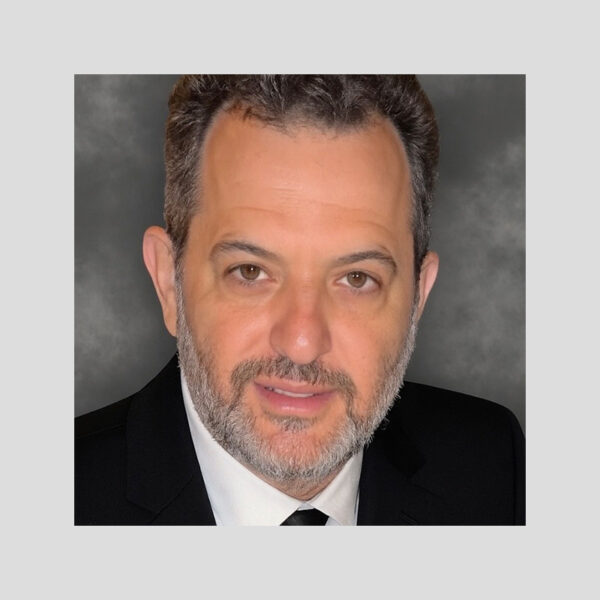 David Spitz
