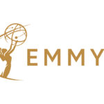 Emmys Logo Placeholder