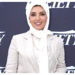 Fatma