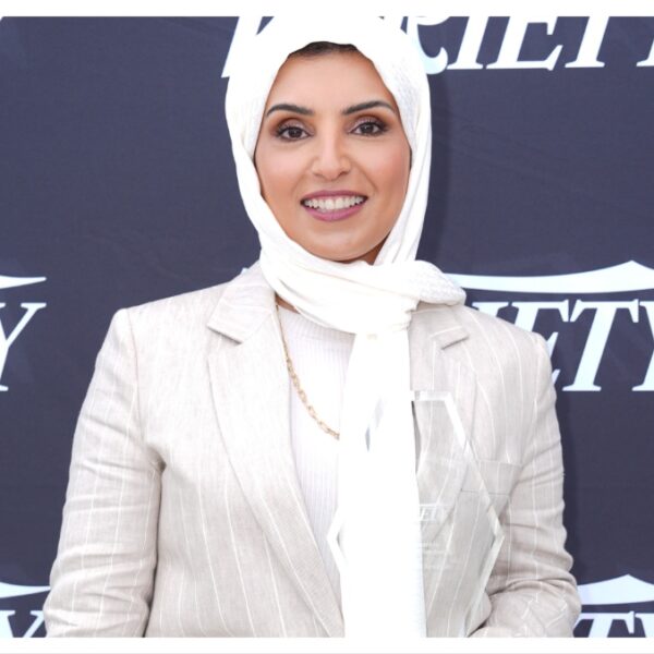 Fatma