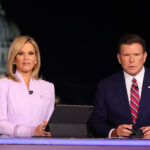 Fox News