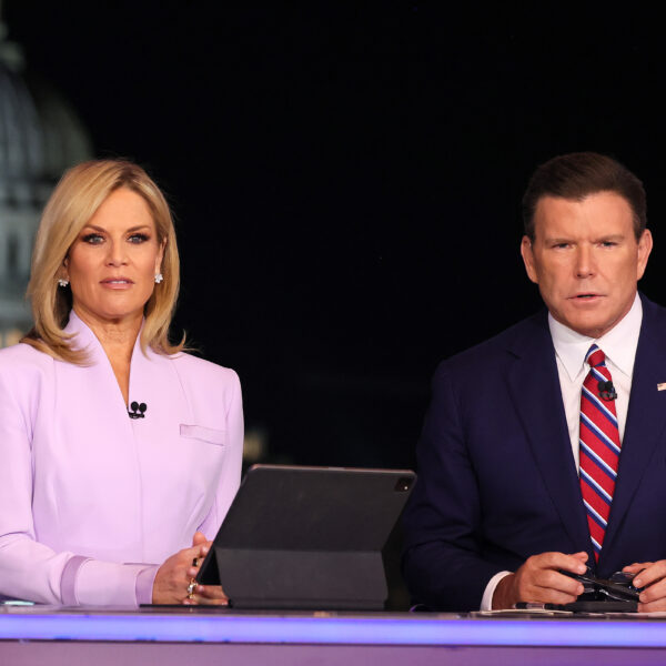 Fox News
