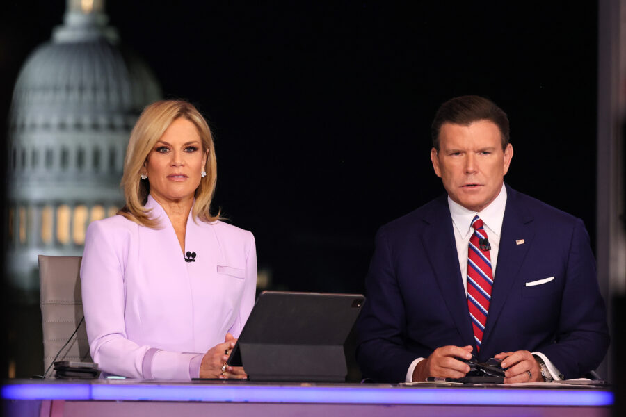 Fox News