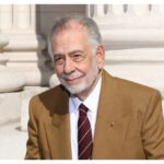 Francis Ford Coppola