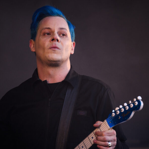GettyImages 1405271203