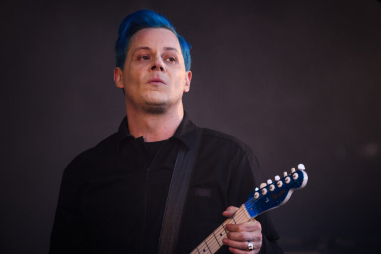 GettyImages 1405271203