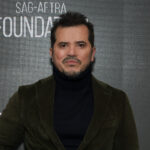GettyImages 1441297330