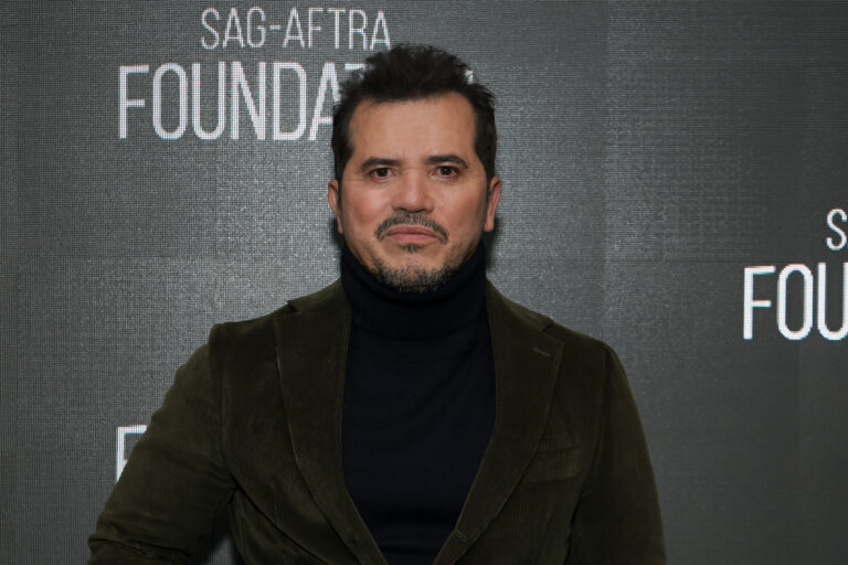 GettyImages 1441297330