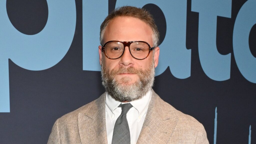 GettyImages 2227111466