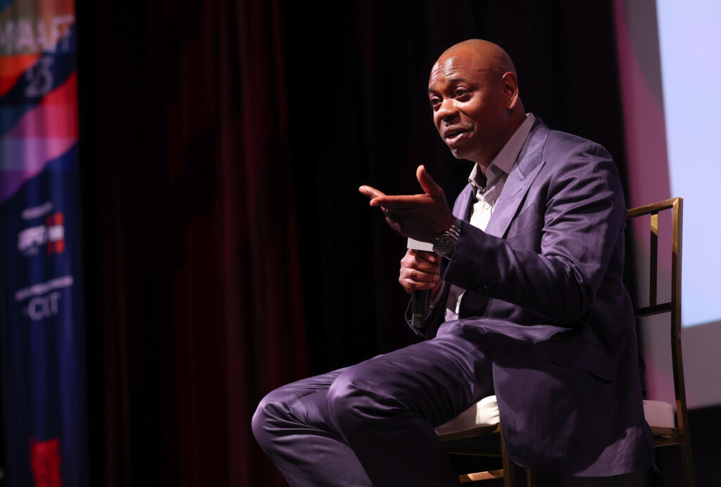 GettyImages 2229139270