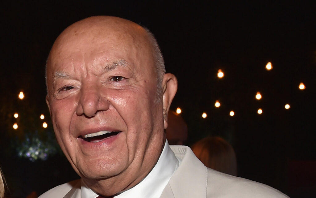 GettyImages 456515930