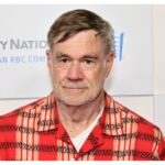 Gus Van Sant