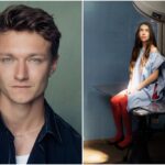 Harrison Osterfield