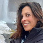 Helen Walsh 3 1